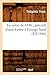 Le Salon de 1846 PrÃ©cÃ©dÃ© d'Une Lettre Ã€ George Sand (Ã‰d.1846) (Arts) (French Edition)