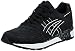 ASICS Men's Gel-Lyte Speed Fashion Sneaker