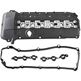 Hajus Autoteile Germany