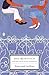 Nuns and Soldiers (Penguin Twentieth-Century Classics)