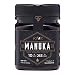 Kiva Raw Manuka Honey, Certified UMF 10+ (MGO 263+) - New Zealand (8.8 oz)