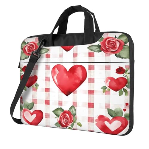 Sac pour ordinateur portable 15.6 pouces idéal pour vos déplacements