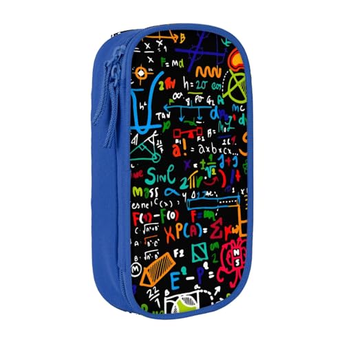 `̉wwyP[X  t@bV [ M \ ̍Z y jʗp M̔ w  a w 蕨  [ Blue