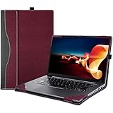 Dissipation de la chaleur : le fond du design des trous de refroidissement, de la ventilation et de l'air, peut être approprié pour prolonger la durée de vie de l'ordinateur portable.