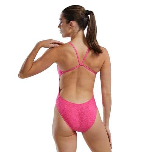 Image of TYR Unisex-Adult Modern