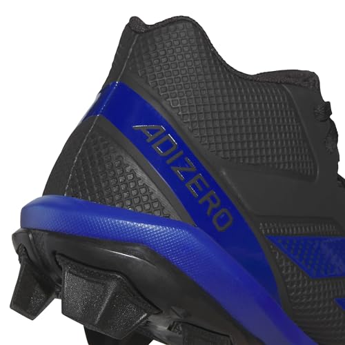 Image of adidas Originals Men's Adizero Impact.2 Molded American Football Shoes