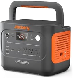 防災グッズ特集 | Amazon