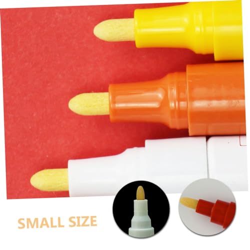 VINTORKY 100M֊Mc ϋvfސ yCg}[J[p ւc 