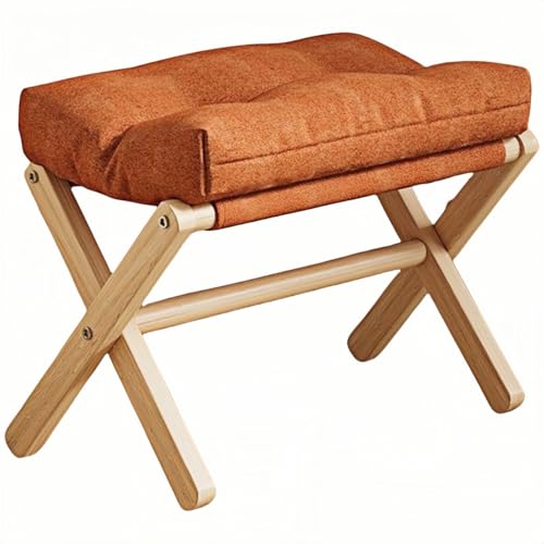 MochiGo Ibg} ܂肽ݎ tbgXg u Xc[ ؐ y O\ NbVt  fXN ItBX ֎q | k  ω׏d C̒Ep O[ (IW) [sAi]