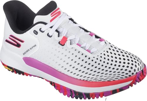 Skechers Men's Viper Court Elite