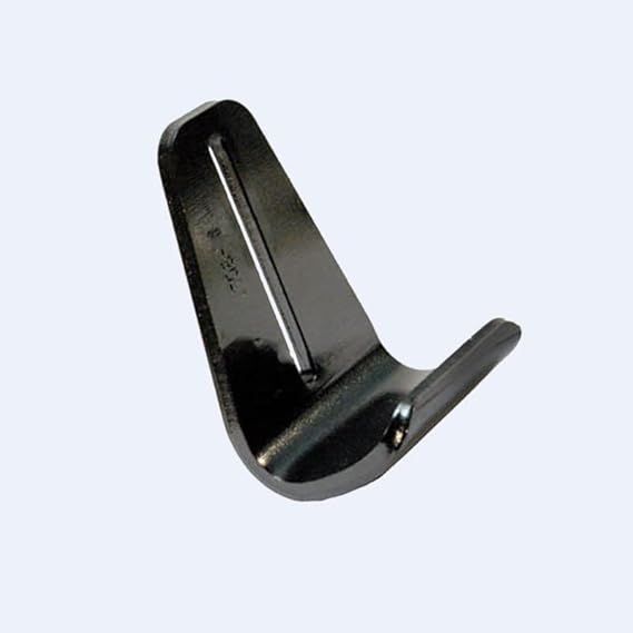 Review CAMALE Snowblower Skid Feed 76153-743-610 Fits Honda HS1132 HS522 HS622 HS624 HS828