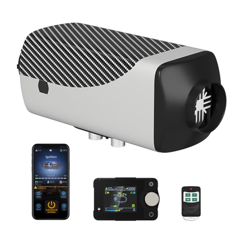 Nike Damen Air Max Bolt Sneaker, Black/White-Black, 35.5 EU., 49.95 €