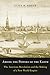 Among the Powers of the Earth: The American Revolution and the Making of a New World Empire
