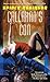 Callahan's Con (Callahan's Crosstime Saloon Series)