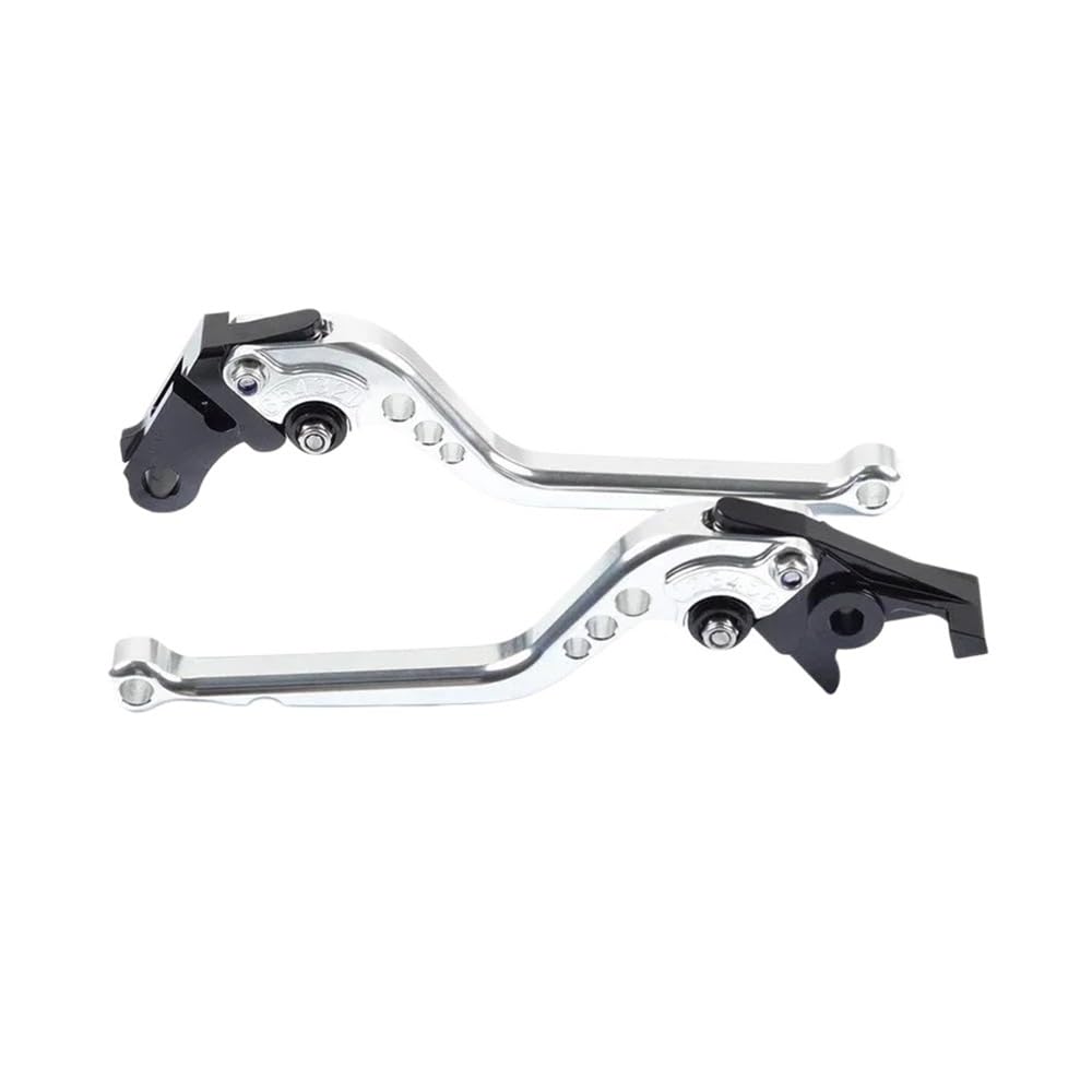 TYUIKN Brake Levers for CBR650F CB650F 2014-2018