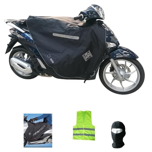 COMPATIBILE CON PIAGGIO Liberty 50/125/150/200
