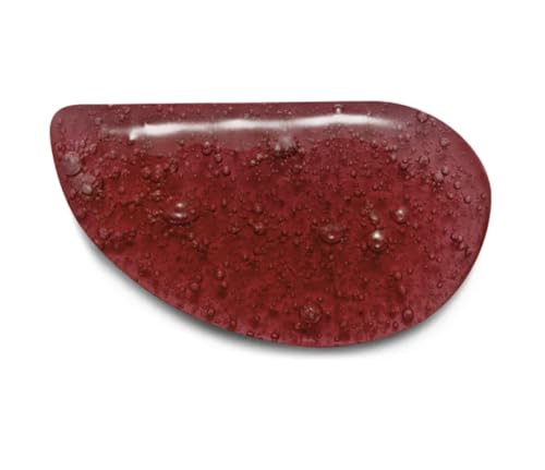 KIt Sabonete Liquido Cereja Rouge 250ml + Creme Antirressecamento Para As Mãos Nativa Spa Cereja Rou