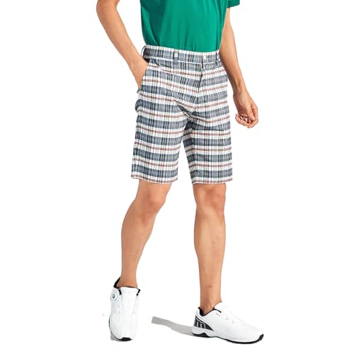 [}VOEFA] Stn[tpc CSdl }hX`FbN Xgb` đf St MG5SHP24M Y NV00(lCr[)