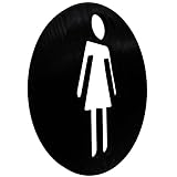 WC Damas 9 Imagen adicional