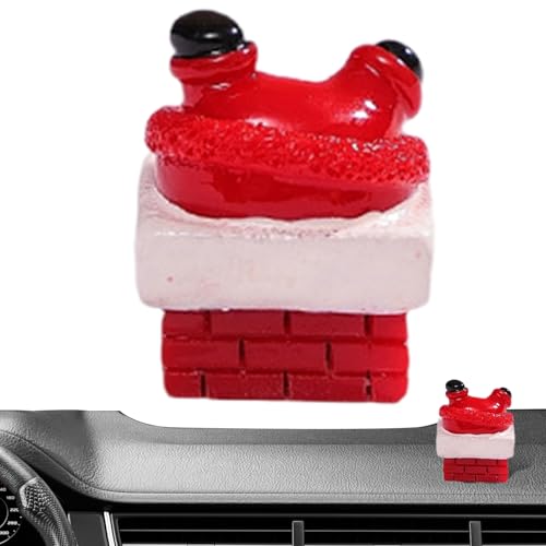 ~jT^ - NX}XfXNgbvfR[V | K[fELb`EIExbhTChfBXvCp RNeBuNX}XT^tBMA | J[_bV{[h