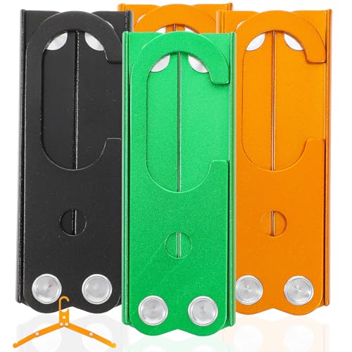 Luxshiny 4 ֌g߉ ܂肽ݎA~nK[_ ~߃tbNt Op RpNg[\ s o _J[