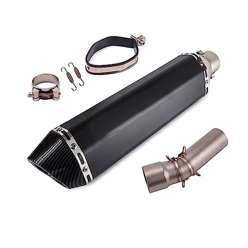 �r�C�� �ɓK������ F800GS F650GS F700GS F800GT �I�[�g�o�C�~�b�h�����N�`���[�u�X���b�v�I�� 51 �~�����[�g���f���A���o���}�t���[ DB �L���[�Ȃ�(5)