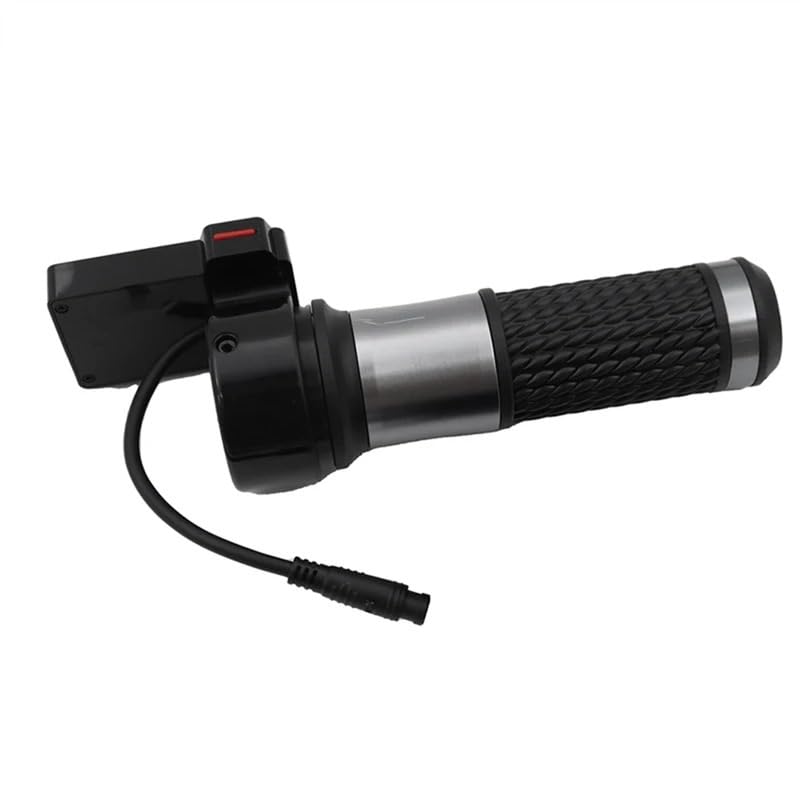 Z-920 for LCD Display Dashboard 48V Meter for KU-GOO M5 Pro Elektrische Roller Zubehör