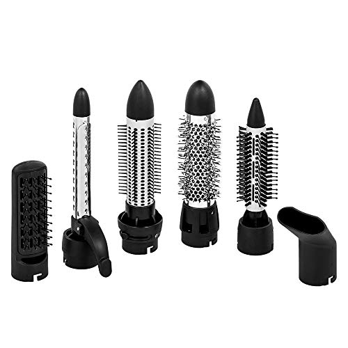 Gama - Gh0101-phon Multifunzioni - 4