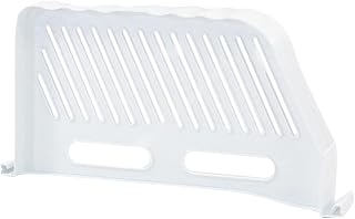 Direct Replacement for LG MEA61842102 Refrigerator Guide Drawer