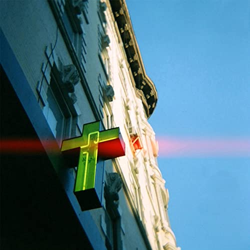 Gape - Vinyl release thumbnail