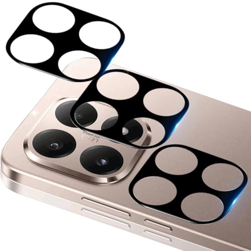 �Ή� Xiaomi 15T / 15T Pro �J�����t�B���� �p �V���I�~ 15T �����Y�t�B���� ���{�� ���Ɏq 9H�d�x �S�ʕی� �p �V���I�~15T Pro �J�����J�o�[ �ϏՌ� �����ߗ� �������� �w��h�~ ��U�h�~ �����z�� �C�A�[�� �\��t��
