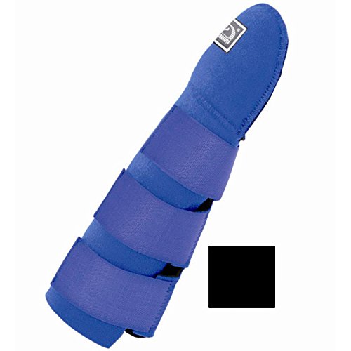 Tattini salvacoda neopreno