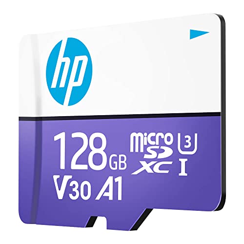 GISH JAPAN MicroSD 128GB GJPDHP-MSD128 の商品画像 1