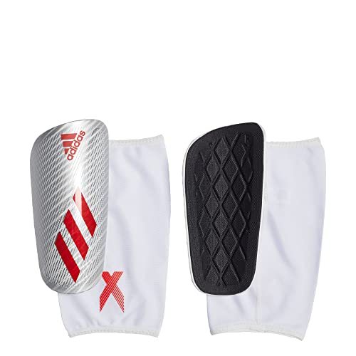 adidas Adult X PRO Soccer Shin Guards