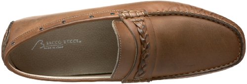 Image of Bacco Bucci Men's Game Driving Shoe