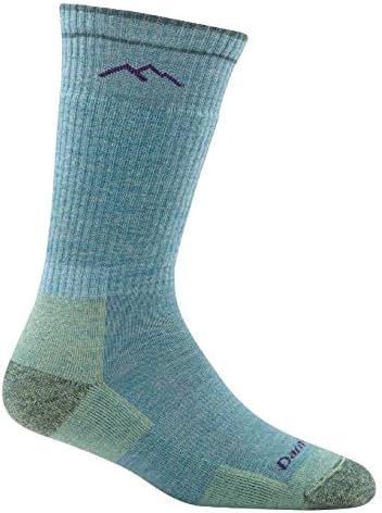 Darn Tough Women's Hiker Boot Midweight Sock (Style 1907) -