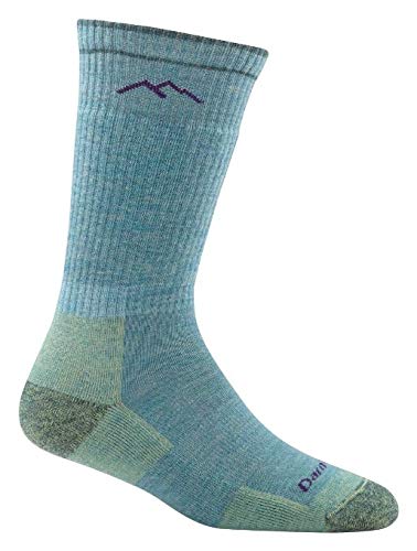 Image of Darn Tough Women's Hiker Boot Midweight Sock (Style 1907) -