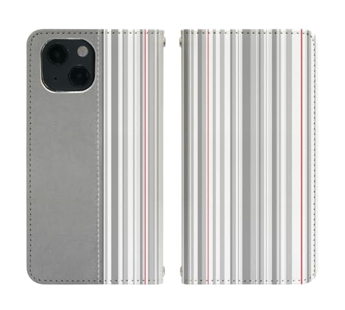 Huawei STREAM S 302HW �p �P�[�X �x���g�Ȃ� �蒠�^ �J�o�[ �X�}�z�P�[�X bn394(G) �X�g���C�v �c�Ȗ͗l �}���`�J���[�X�g���C�v