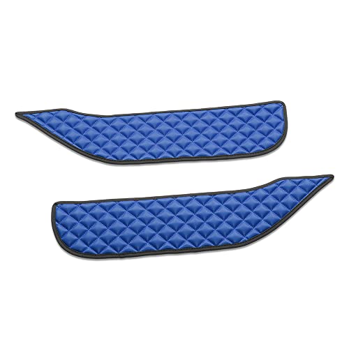 DAD M\ B6AW TN SAKURA D.A.D hA LbNK[h 2ڗp EZbg [LeBOu[] GARSON KH076-02-03