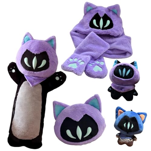 [HAOJEE]ʂ L^ l`  Q[ObY  Xq ю̖X ~ h g _炩  lC IV  쒉 LOi GObY RNV aMtg 蕨 q l (B(80cm))