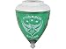 Trompo Pegasus Roller de Tuprecionline®