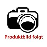 Mini Cooper S Edelstahl Abgasanlage Diese Abgasanlage für den Mini Cooper S ist aus hochwertigem Edelstahl gefertigt und anchließend wurde sie hochglanz poliert. Bei der Fertigung dieser Abgasanlage wurde besonders auf die Strömung der Abgase geachtet