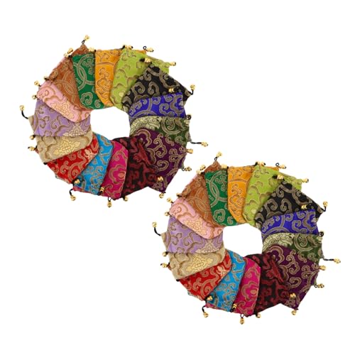 VALICLUD 30Õ??hJ茦D|[` `IȕВ WG[[  RCp[X ʂȐF VN̑蕨