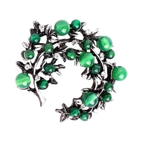 Sbshiouu ���B���e�[�W�O���[�����m�E�u���[�` �n���h�N���t�g ���G�Ȓ����ƍ����̃A�N�Z���g�t�� �G���K���g�ȃW���G���[���D�ƌ���