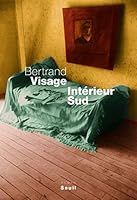Intérieur Sud 2020609231 Book Cover