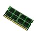 Produktbild MicroMemory 8GB DDR3 1333MHZ SO-DIMM Module, MMH1042_8GB (SO-DIMM Module)