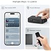 Product Photo 6