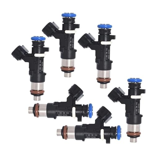 ɓK CtBjeB G35 FX35 M35 3.5L RCWFN^[ 0280158042 16600-CD700 842-12327 RESPUNEKBAH