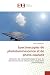 Spectroscopies de photoluminescence et de photo-courant: Utilisation des nanotechnologies à base de nanostructures de silicium pour application photovoltaïque - ROCHETTE, Florent