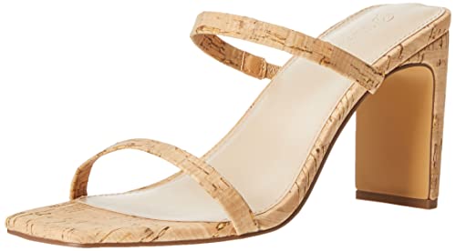 Image of The Drop Women's Avery